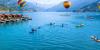 Where to Stay in Rishikesh: Best Resorts, Camps & Budget Stays (2026)