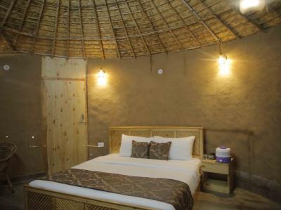 Mud House