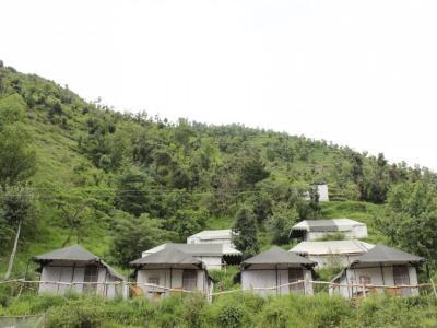 Camps