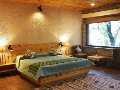 Suite Room