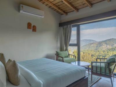 Sage Room Chamomile Estate